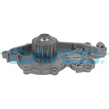 Dayco Mtxdpn Su Pompasi