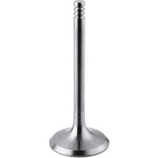 Tetik Mtxdpn Subap Takimi Std Fiesta 95- 1.25 16V Uc Tirnak Kisa