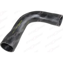 Otozone Mtxdpn Turbo Hortumu Nissan Qashqai I 1.5 Dci 06-10