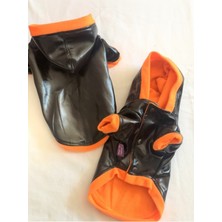 Feyza Design Şık Siyah Rugan Mont, Zarif ve Modern Tasarım, Günlük ve Davet Şıklığı