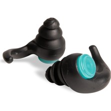 PremiumPort Yumuşak ve Konforlu Çocuk Kulak Tıkacı, Güvenli ve Rahat Kullanım Sağlar