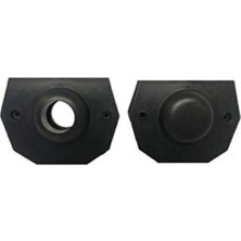 PremiumPort Çocuklar Için Eğlenceli Langırt Kol Plastiği Seti