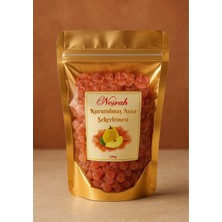 Neşrah Kurutulmuş Ayva Şekerlemesi 150G