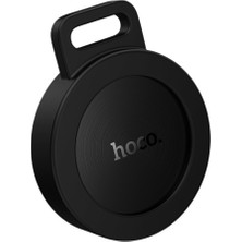 Nanospace Hoco. E101 Dual Intelligent Apple Find My ve Google Find My Özellikli Anti-Lost Takip Cihazı