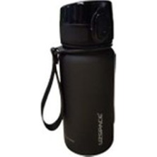 PremiumPort 350 ml Şişe, Dayanıklı ve Şık Tasarım, Pratik Kullanım, Hafif ve Taşınabilir