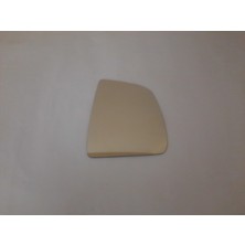 Akayna Opel Combo 2009-2017 Model Arası Sağ Taraf Ayna Camı