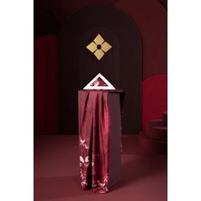 Jawel Kadın Imerion Soft Şal