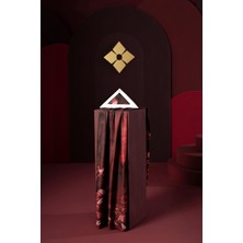 Jawel Kadın Imerion Soft Şal