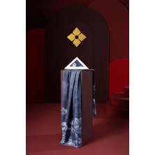 Jawel Kadın Imerion Soft Şal