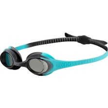 PremiumPort Renkli Çocuk Yüzücü Gözlüğü, Unisex, Konforlu ve Şık Tasarım