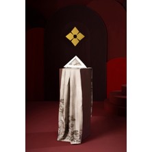 Jawel Kadın Imerion Soft Şal