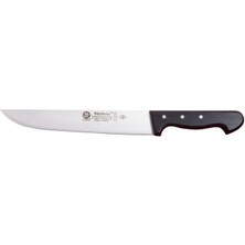 Dorasan 61050 - Sürmene Kasap Bıçağı 23 cm - Kurban, Doğrama, Kesim
