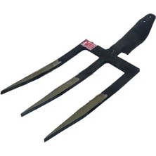 Hayat Store Ray Çelik Yekpare 339LÜ Bel 43 cm , Çelik Kuvvetli