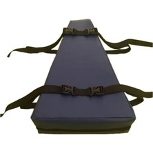 Hayat Store Kalça Abdüksiyon Yastığı