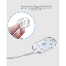 Fixup Tek Mikrofonlu Kareoke