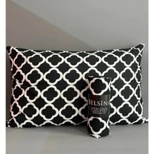 Nurlatex Tek Kişilik Lastikli Çarşaf Seti - 100 X200