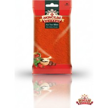 Akıncılar Baharat Acı Toz Biber 40GR