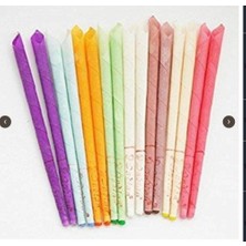 Hayat Store Kulak Mumu