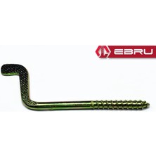 Hayat Store Mim Mandal - Minik - 10 Adet