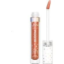 Nyx Professional Makeup x Winx Fairy Lip Gloss