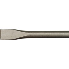 Hayat Store Sds Plus Keski - 14X250