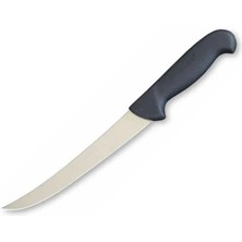 Cotton Soft 61123 - Sürmene Trimleme - Et Açma Bıçağı 22 cm