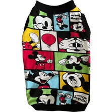 Feyza Design Yumuşak Pamuk Penye Atlet, Rahat ve Şık Günlük Giyim Için Ideal