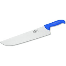 F.dıck 8 2643 36 Büyük Kasap Bıçağı 36 cm - Ergo Grip