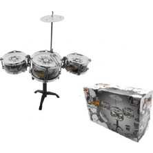 Mavi Su Dünyası Batari Oyuncak Küçük