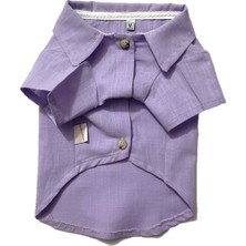 Feyza Design Yumuşak Keten Gömlek, Rahat ve Şık Tasarım, Günlük Kullanım Için Ideal