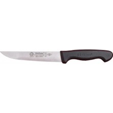 Eco Port 61101 - Sürmene Mutfak Bıçağı 15,5 cm