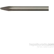 Hayat Store Sds Plus Murç - 14X250