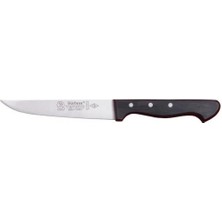 61003 - Sürmene Mutfak Bıçağı 12,5 cm