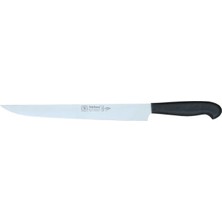 Eco Port 61631 - Sürmene Et Açma Bıçağı 31 cm