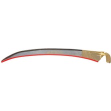 Hayat Store Tırpan 75 cm - Ot, Ekin, Bahçe Biçme