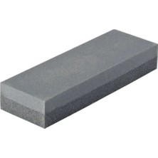Eko 15X5X2,5 Çift Taraf Bileme Taşı - Bıçak, Makas ve Satırlarınızı Kolayca Bilemeniz Için Pratik ve Kullanışlı Bileme Çözümü