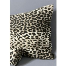 Nurlatex Tek Kişilik Lastikli Çarşaf Seti - 100 X200