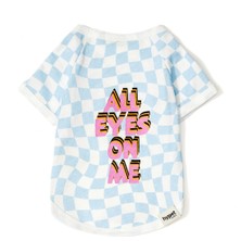 Feyza Design Pamuklu Köpek T-Shirt, 4 Beden, Şık ve Rahat Köpek Kıyafeti