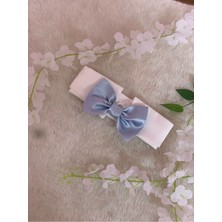 Feyza Design Şık ve Rahat Köpek Yaka Gömlek Papyonlu, Tarzınıza Uyum Sağlar