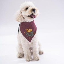 Feyza Design Renkli ve Şık Hayvan Yaka Klasik Tasarım, Rahat ve Hafif Kullanım