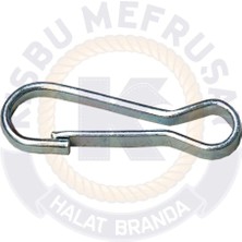 Hayat Store Maşa 55 - 500 Adet