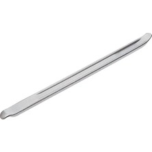 Hayat Store Levye 400 mm - Kaldırma, Kazma, Sökme