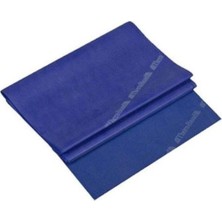 PremiumPort Yumuşak ve Şık Mavi 1.5 Metre Dıspenser, Dekoratif Kullanım Için Ideal