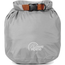 Lowe Alpine Ultralite Drysack Su Geçirmez Ekspedisyon Çanta S S - Gri
