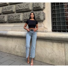 Aida Fashion Jeans