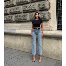 Aida Fashion Jeans