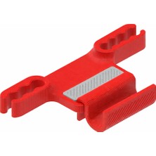 Araç Koltuk Arkası Askı ve Bardaklık Aparatı