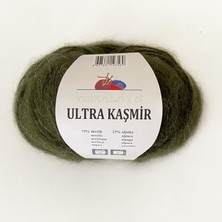 Himalaya Ultra Kaşmir 56822 50 gr