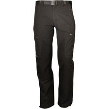 Grifone Vestal Pantolon