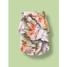 Feyza Design Renkli ve Şık Rahat Kesim Klasik Gömlek, Günlük Kullanıma Uygun